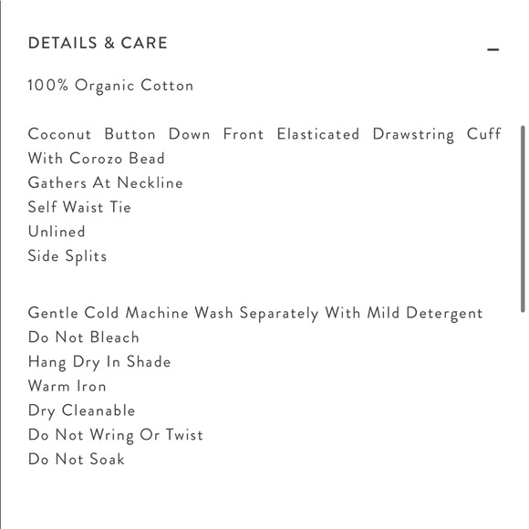 Spell Utopia Button Through Midi Dress in Berry - Picture 12 of 12